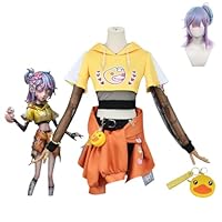 【激レア 限定品】 第五人格 調香師 ウィラ 星座シリーズ 4個セット おまけ付 激レア 限定品】 第五人格 調香師 ウィラ 星座シリーズ 4個